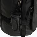Saszetka The North Face Base Camp Mini Duffel 0,2 l tnf black/tnf black 4