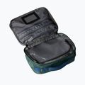 Kosmetyczka The North Face Base Camp Voyager Dopp Kit 4 l Duck Green/Shady Blue 2