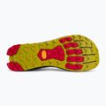Buty do biegania męskie Altra Lone Peak 9+ red 4
