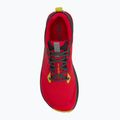 Buty do biegania męskie Altra Lone Peak 9+ red 5