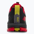 Buty do biegania męskie Altra Lone Peak 9+ red 6