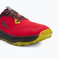 Buty do biegania męskie Altra Lone Peak 9+ red 7
