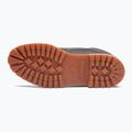 Buty męskie Timberland Premium 6 Inch Lace Up Waterproof dark brown/full grain/black 13