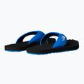 Japonki męskie The North Face Base Camp Flip-Flop II hero blue/tnf black 2