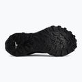 Buty do biegania męskie The North Face Offtrail Trail Run Gore-Tex hero blue/black 4