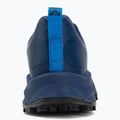 Buty do biegania męskie The North Face Offtrail Trail Run Gore-Tex hero blue/black 6