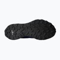 Buty do biegania męskie The North Face Offtrail Trail Run Gore-Tex hero blue/black 5