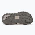 Sandały damskie The North Face Explore Camp soapstone/metal pink 4