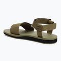 Sandały męskie The North Face Skeena II carawy seed/tnf black 3