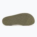 Sandały męskie The North Face Skeena II carawy seed/tnf black 4
