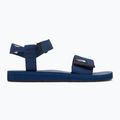 Sandały męskie The North Face Skeena II estate blue/tnf black 2