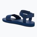 Sandały męskie The North Face Skeena II estate blue/tnf black 3