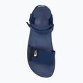 Sandały męskie The North Face Skeena II estate blue/tnf black 5