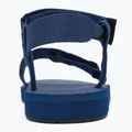 Sandały męskie The North Face Skeena II estate blue/tnf black 6