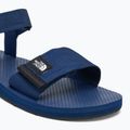 Sandały męskie The North Face Skeena II estate blue/tnf black 7