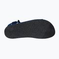 Sandały męskie The North Face Skeena II estate blue/tnf black 2