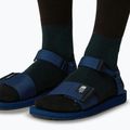 Sandały męskie The North Face Skeena II estate blue/tnf black 3
