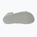 Sandały damskie The North Face Skeena II calacatta/soapstone 9