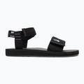 Sandały męskie The North Face Skeena II tnf black/anthracite grey 2