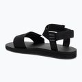 Sandały męskie The North Face Skeena II tnf black/anthracite grey 3