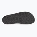 Sandały męskie The North Face Skeena II tnf black/anthracite grey 4