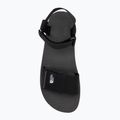 Sandały męskie The North Face Skeena II tnf black/anthracite grey 5