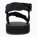 Sandały męskie The North Face Skeena II tnf black/anthracite grey 6