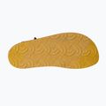 Sandały damskie The North Face Skeena II sahara/iron bronze 9