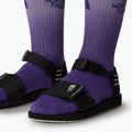 Sandały damskie The North Face Skeena II tnf black/white 10