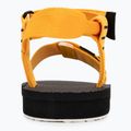 Sandały męskie The North Face Skeena II summit gold/tnf black 6