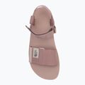 Sandały damskie The North Face Skeena II metal pink/calacatta 5