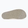 Sandały damskie The North Face Skeena II calacatta/soapstone 4