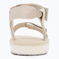 Sandały damskie The North Face Skeena II calacatta/soapstone 6