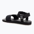 Sandały damskie The North Face Skeena II tnf black/white 3