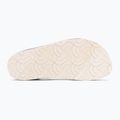 Sandały damskie The North Face Skeena II tnf black/white 4