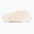 Sandały damskie The North Face Skeena Platform tnf black/white 4