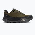 Buty turystyczne męskie The North Face Offtrail Hike Gore-Tex sycamore/tnf black 2