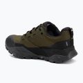 Buty turystyczne męskie The North Face Offtrail Hike Gore-Tex sycamore/tnf black 3
