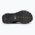Buty turystyczne męskie The North Face Offtrail Hike Gore-Tex sycamore/tnf black 4