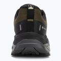 Buty turystyczne męskie The North Face Offtrail Hike Gore-Tex sycamore/tnf black 6
