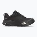 Buty turystyczne męskie The North Face Offtrail Hike Gore-Tex tnf black/tnf white 2