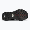 Buty turystyczne męskie The North Face Offtrail Hike Gore-Tex tnf black/tnf white 4