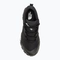 Buty turystyczne męskie The North Face Offtrail Hike Gore-Tex tnf black/tnf white 5