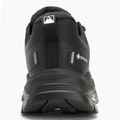 Buty turystyczne męskie The North Face Offtrail Hike Gore-Tex tnf black/tnf white 6