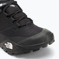 Buty turystyczne męskie The North Face Offtrail Hike Gore-Tex tnf black/tnf white 7