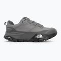 Buty turystyczne męskie The North Face Offtrail Hike Gore-Tex anthracite grey/tnf black 2