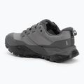 Buty turystyczne męskie The North Face Offtrail Hike Gore-Tex anthracite grey/tnf black 3