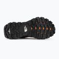 Buty turystyczne męskie The North Face Offtrail Hike Gore-Tex anthracite grey/tnf black 4