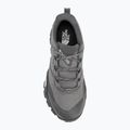 Buty turystyczne męskie The North Face Offtrail Hike Gore-Tex anthracite grey/tnf black 5