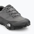 Buty turystyczne męskie The North Face Offtrail Hike Gore-Tex anthracite grey/tnf black 7
